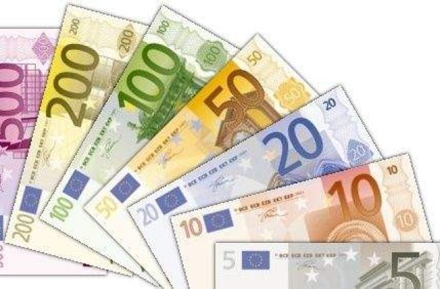 Romania nu intra in Zona Euro nici in 2015