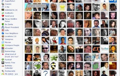 Mark Zuckenberg: Facebook este INTERZIS MINORILOR!