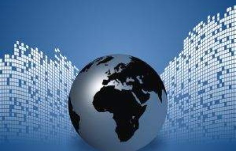 Care este aportul internetului la PIB?