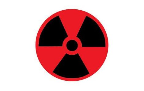 Un nou incendiu la Fukushima