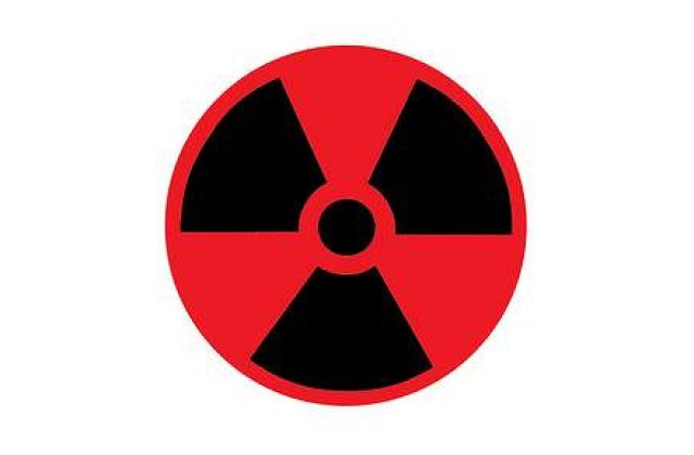 Un nou incendiu la Fukushima