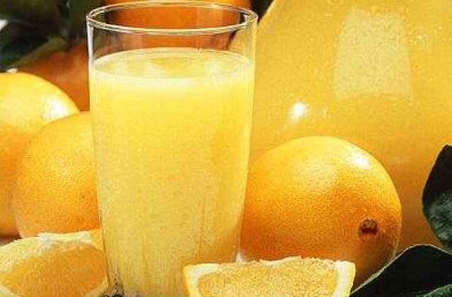 100 de alimente miraculoase pentru organism