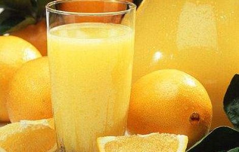  Top  100 de alimente miraculoase pentru organism