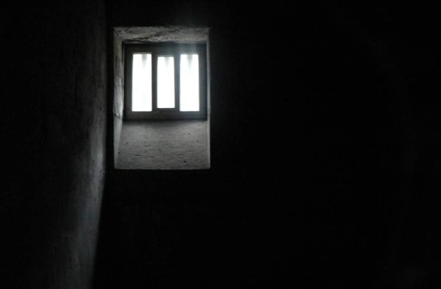 Seful galeriei steliste, Gheorghe Mustata, condamnat la trei ani de detentie