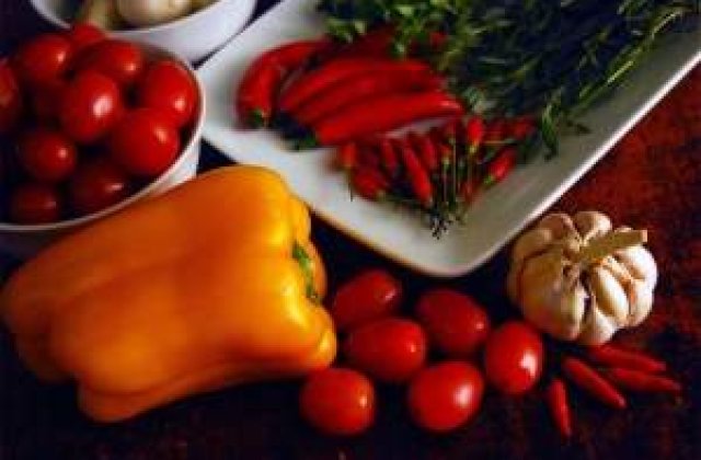 Dupa avertizari vin primele semne: Scumpirile