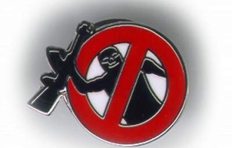 O echipa CIA va examina casa in care a fost Osama ucis