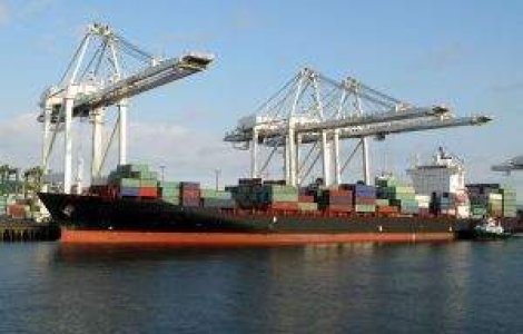  Top  Dedesubturile cazului importurilor ilegale din portul Constanta