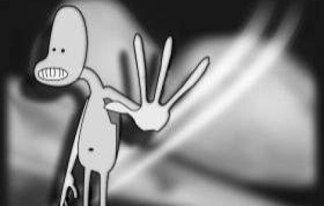 Putem masura IQ-ul extraterestrilor?