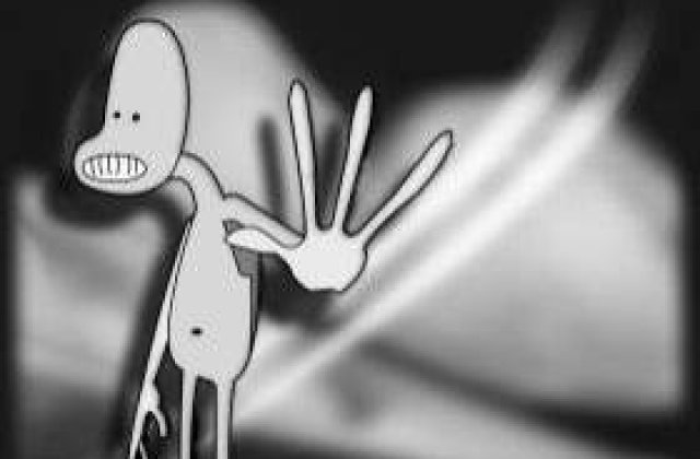 Putem masura IQ-ul extraterestrilor?