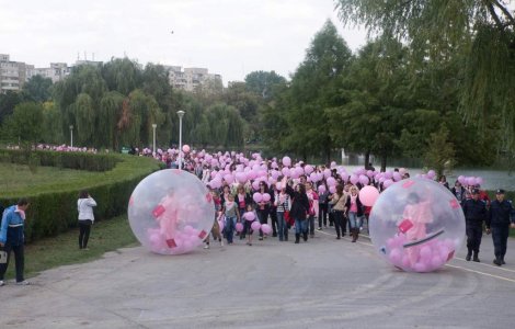 Avon Campania pentru Sanatatea Sanilor sustine Concertul Roxette in Romania