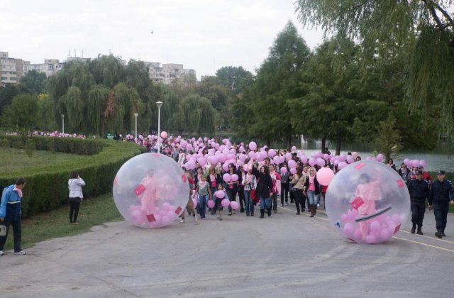 Avon Campania pentru Sanatatea Sanilor sustine Concertul Roxette in Romania