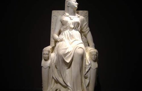 Secretul perfectiunii Cleopatrei