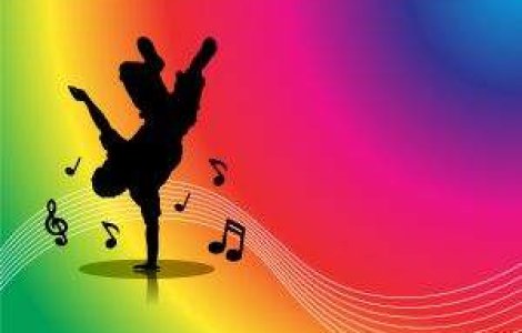 Finala Dansez pentru tine