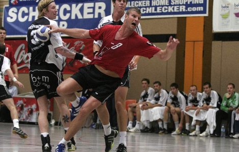 Pedeapsa maxima ceruta pentru ucigasii lui Marian Cozma