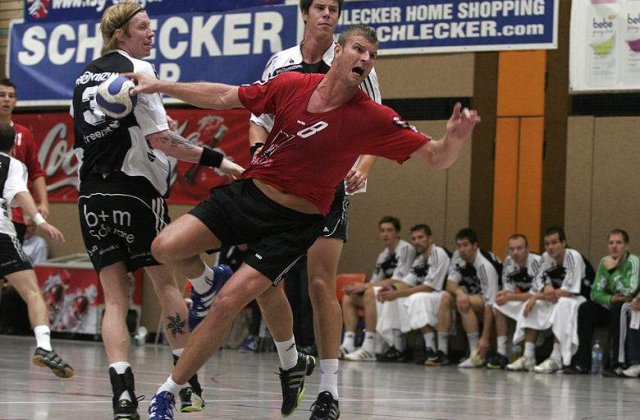 Pedeapsa maxima ceruta pentru ucigasii lui Marian Cozma