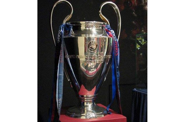 [VIDEO] Cele mai tari goluri din istoria Champions League!