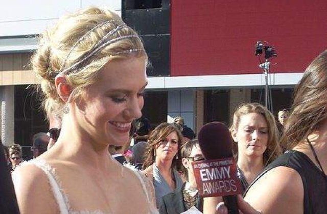 Un alt caz de infidelitate la Hollywood