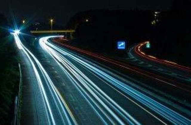 Autostrada Timisoara - Arad va fi finalizata in acest an