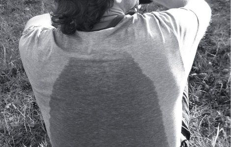  Top  Cum sa lupti eficient impotriva transpiratiei