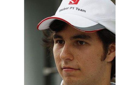  Video  Grav accident la Formula 1