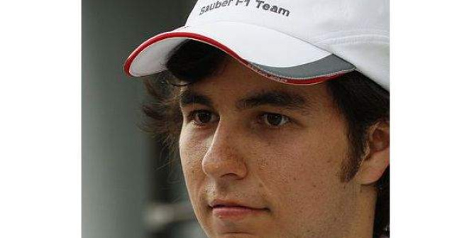  Video  Grav accident la Formula 1