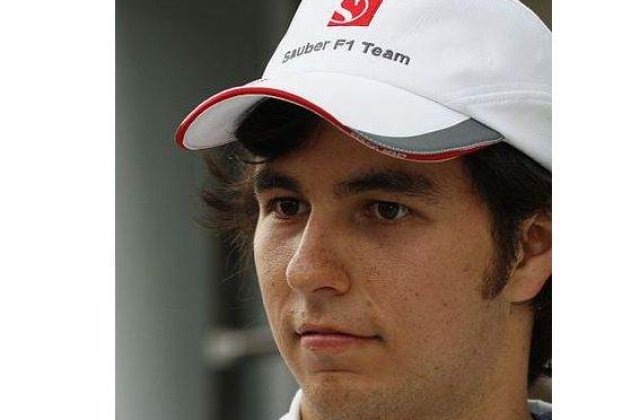 [VIDEO] Grav accident la Formula 1