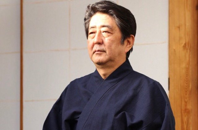 Japonia a ridicat vizele pentru romani