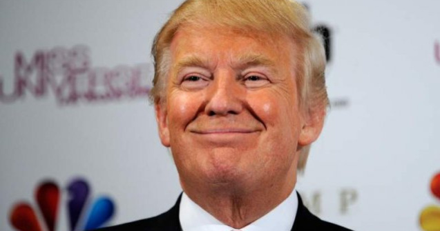 Medicii, despre starea de sanatate a lui Trump: Are niste gene incredibile