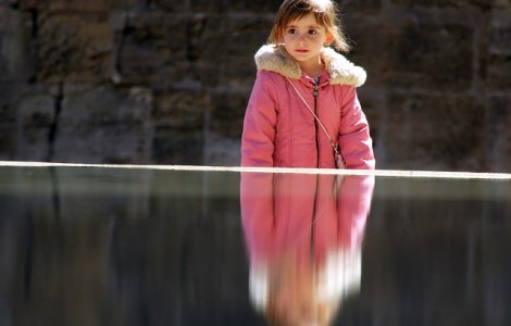  Top  5 modalitati prin care poti lupta cu anxietatea copilului tau