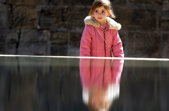 5 modalitati prin care poti lupta cu anxietatea copilului tau