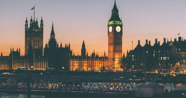 Britanicii vor avea un ministru al singuratatii