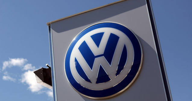 Grupul Volkswagen a vandut 10.74 de milioane de masini in 2017: sunt sanse mari sa ramana cel mai mare producator auto din lume