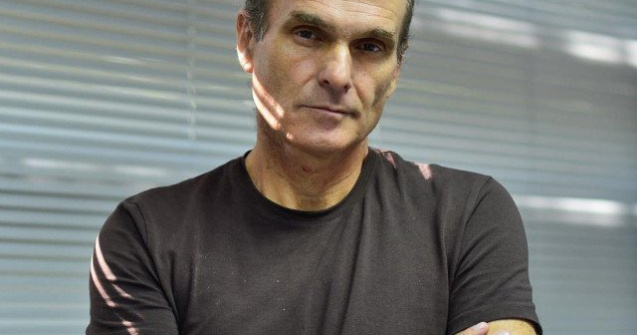 C.T. Popescu: Aceasta doamna (Viorica Dancila) este o bataie de joc pentru Romania