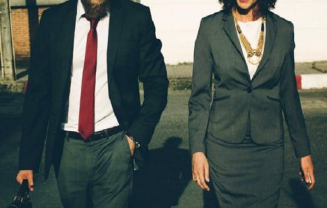  Top  Cum recunosti un ipocrit? 5 semne care arata ca cel din fata ta nu este ceea ce pare