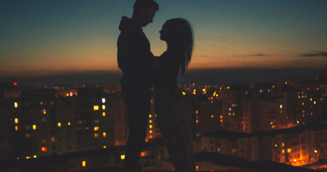  Top  7 lucruri pe care sa nu i le spui NICIODATA unei persoane scunde