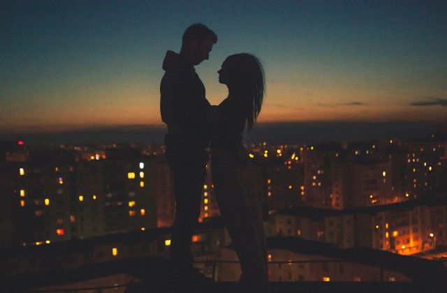 7 lucruri pe care sa nu i le spui NICIODATA unei persoane scunde