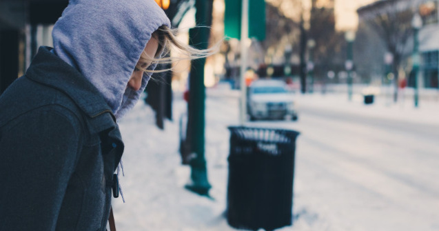 Cod GALBEN de vant puternic si ninsoare in 12 judete