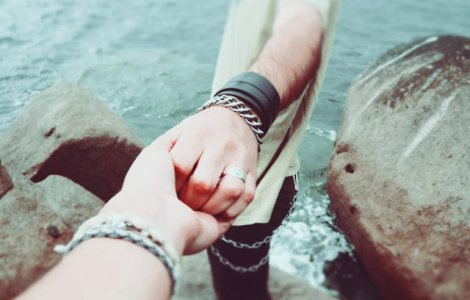  Top  5 tipuri de comportament care ii determina pe oameni sa aiba incredere in tine