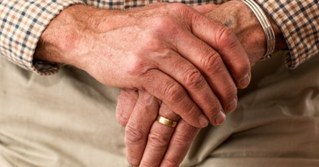  Top  7 obiceiuri care te fac sa imbatranesti mai repede