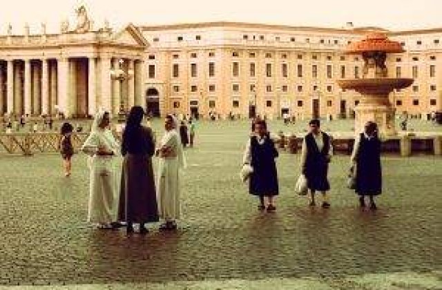 Si maicutele se distreaza