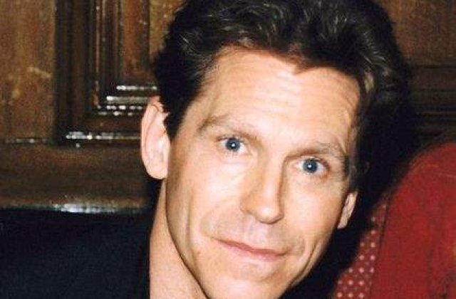 Actorul Jeff Conaway a decedat