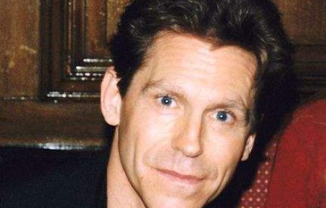 Actorul Jeff Conaway a decedat