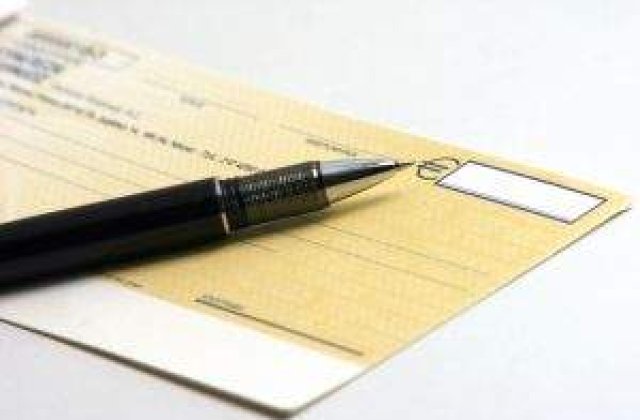 Cat costa reabilitarea spitalului Dambovita?