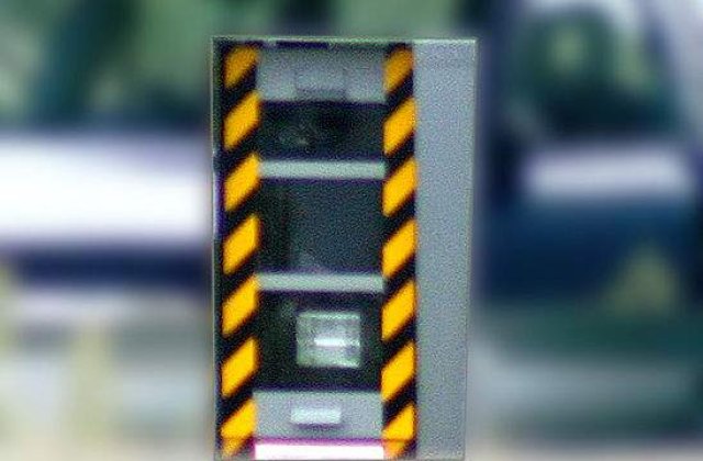 Cate radare mobile sunt pe strazi si cum sa te feresti de ele