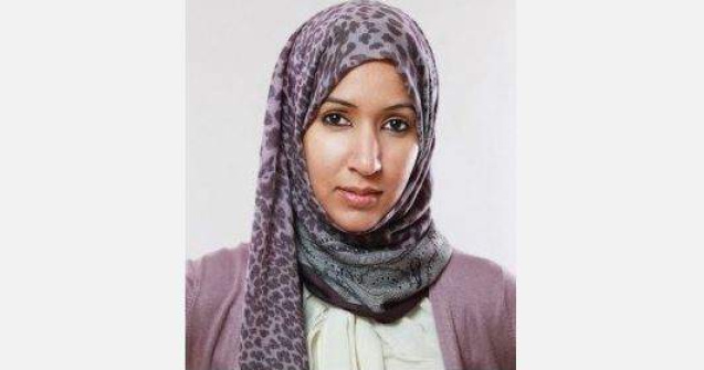  Video  Aruncata in inchisoare fiindca a condus masina!