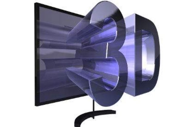 3D: Inventar dupa un an