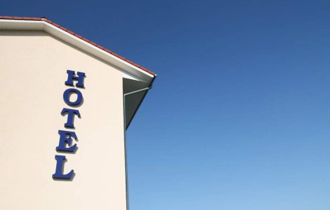 Hilton va deschide al doilea Hampton din Romania in Cluj