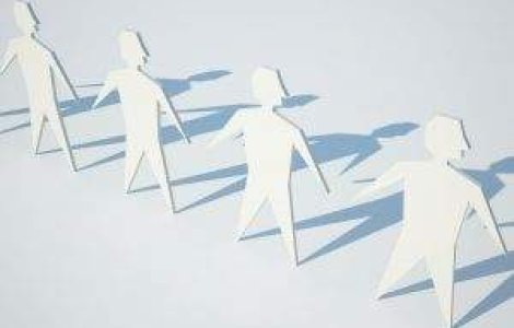 Topul celor mai doriti 20 de angajatori din Romania