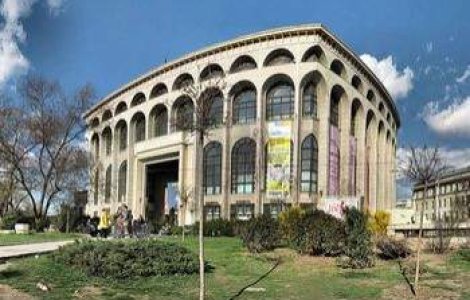  Top  Unde mergem la teatru in aceasta saptamana