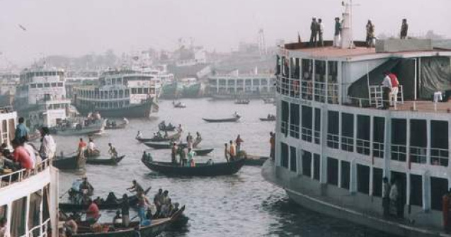 O femeie i-a taiat penisul barbatului care a incercat sa o violeze